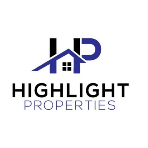Highlight Properties